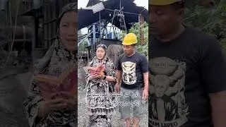 Ademnya, Ademnya song, Ademnya lyrics, Indonesian music, pop music, music video