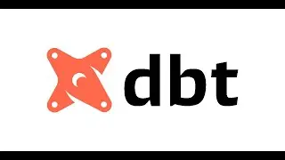 DBT Demo Class | #dbt #databricks #databuildtool #dataengineer #awsdataengineer #azuredataengineer