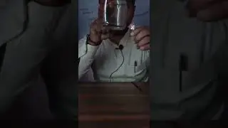 Total Internal Reflection  @InfinityEdupoint #करण_सर_की_पाठशाला #scienceexperiment
