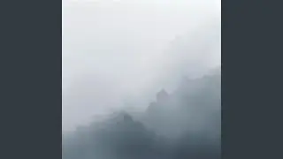 Hidden Clouds Space