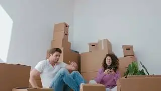 Fast and Affordable Clear Lake Moving | Clear Lake's Premier Moving Specialists
