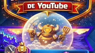 directo de Clash por la mañana día 27