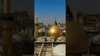 Ha mera imam husain #viralshorts #islamicshorts #trendingreels #viralpage #viralstory #trendingpage