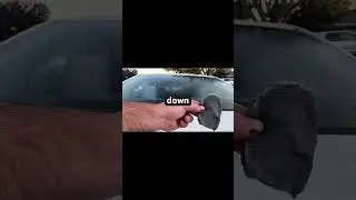 The Best Car Detailing Tips & Tricks