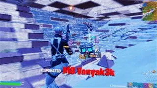GIMME A HUG 🤗 | Fortnite Highlights #78