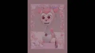 𝙷𝚢𝚙𝚗𝚘𝚝𝚒𝚌 𝚍𝚊𝚝𝚊 - 𝚂𝚙𝚎𝚎𝚍 𝚞𝚙