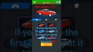 Hyper Drift Tips & Tricks Pt. 1