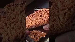 10 mins chocolate tea cake#chocolatecake#teacakes #ytshorts#food#youtubeshorts #asmr#viralvideo#food