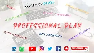 PROFESSIONAL PLAN