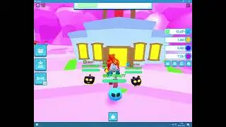 [🎉EXCLUSIVE] Pet Battles Пет баталий пет 16 часть