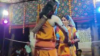jay shree ram  ,Anshuman  thakur & manas ranjan sahu ❤️❤️🥰🥰🥰🥰