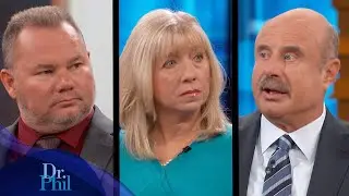 Families Search for Answers After Murders of Their Teenage Daughters | Dr. Phil