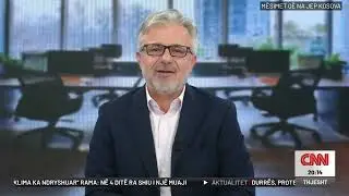 Votuesit kosovarë nuk pyesin për BE dhe SHBA-në, ja pse votuan Kurtin