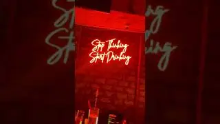 Goa night life #Party in Goa #Nightlife #Pubs# Discotheque #party #Dance #