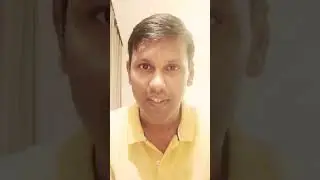 Blade batch #bestwishes #comedianbhadram 🤣😍 #shots #youtube #rajahmundry #ott #baits #allthebest🤝🙏😍