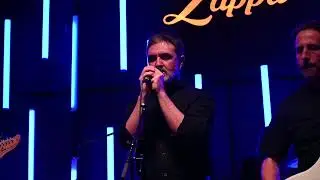 MIZAR - GLAS / МИЗАР - ГЛАС (LIVE IN BELGRADE 2025)