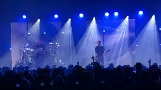 Chevelle - Full Concert (Live Buffalo August 26 2024)