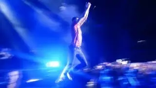 Chester Bennington Forever In Our &hearts;Hearts&hearts;