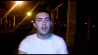 PUK - DONERPUKASO#12