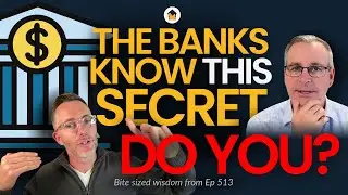 Build Passive Income and Protect Your Wealth the Right Way