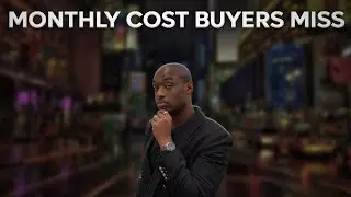 How to Analyze Monthly Carrying Costs Before Buying in NYC