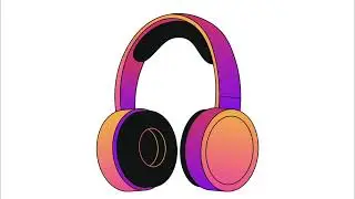 PCDJ 15 MINUTE MIXTURE