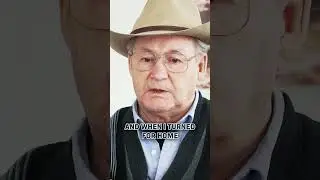 Лучшая лошадь на свете? #kyderby