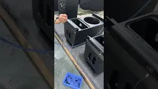 Single 10 inch # Active # Linear Array # Made in China # OEM # Speaker #linearray #bass #Sandy