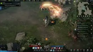 Bots en Servidor Kazeros (Latam) | Lost Ark