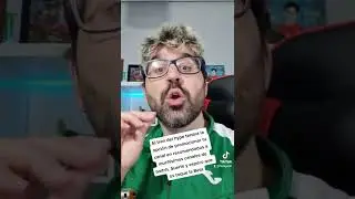 🚀 BOOST en TWITCH 2022 🚀 NOTICIAS sobre Twitch #shorts - L3xis Yeah