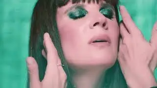 Want You So Bad - Official Music Video