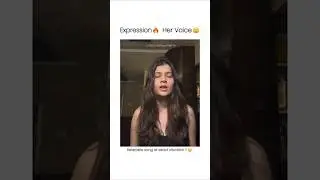 Raanjhan || Rapurna x Real Voice