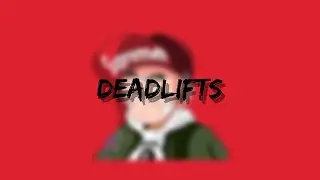 [FREE] Hip Hop Trap Workout Type Beat | 