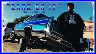 NEW Christian Rap | CHILLE' BABY - 