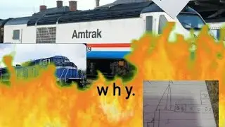 looking at wdtx 1402 cursed images