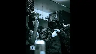 [Free] Future x Atl Jacob type beat - 