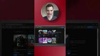 Best Websites to Download Games for PC for FREE
