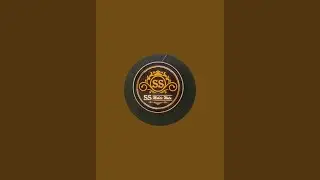 Ss mobile wala is live