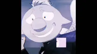 Goat gobta || Tensura || FUNK CRIMINAL (SLOWED)