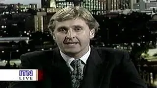 itn news part recording 1995