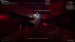 GTFO - 