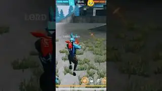 sad 🥹 #newtrend #fullfast #oalhad south# video #freefire #bunny
