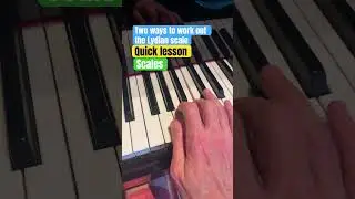 #abrsm #jazzpianolessons #pianotutorial #keyboardlessons #keyboardist #pianist #keyboardplayer