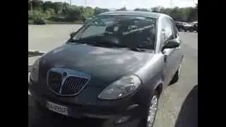 OPEL LIVORNO EMMEPI AUTO OCCASIONI GARANTITE (info 348.0628392 Sandro)