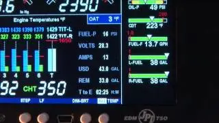 EDM900 Overview Final 1