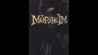 mordheim Project Update: Getting Warbands Set!