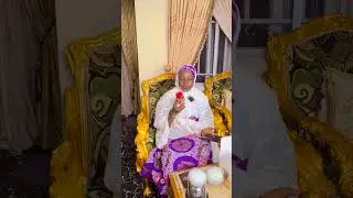 LAHDATH AND THOUQ LATTAFA REVIEW