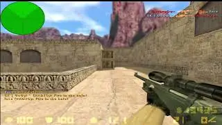 🛑  LIVE STREAM SK | GoGgi ^