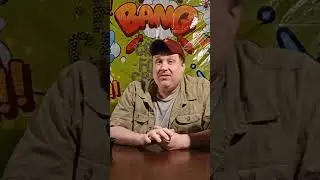 Peeps cereal with crazyDaD