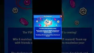 New Kit🐈  Challenge #brawlstars #viral